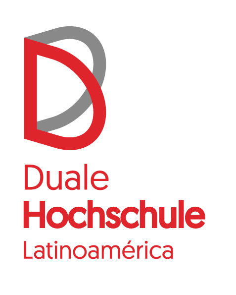 Formação DUAL
